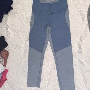 Outdoor Voices Leggings